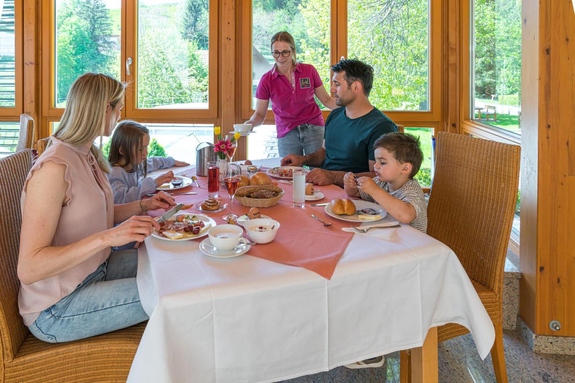 Villa Peiserhof Ferien.Wein.Gut Suedsteiermark Wies Exterior foto